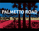 Palmeto Road